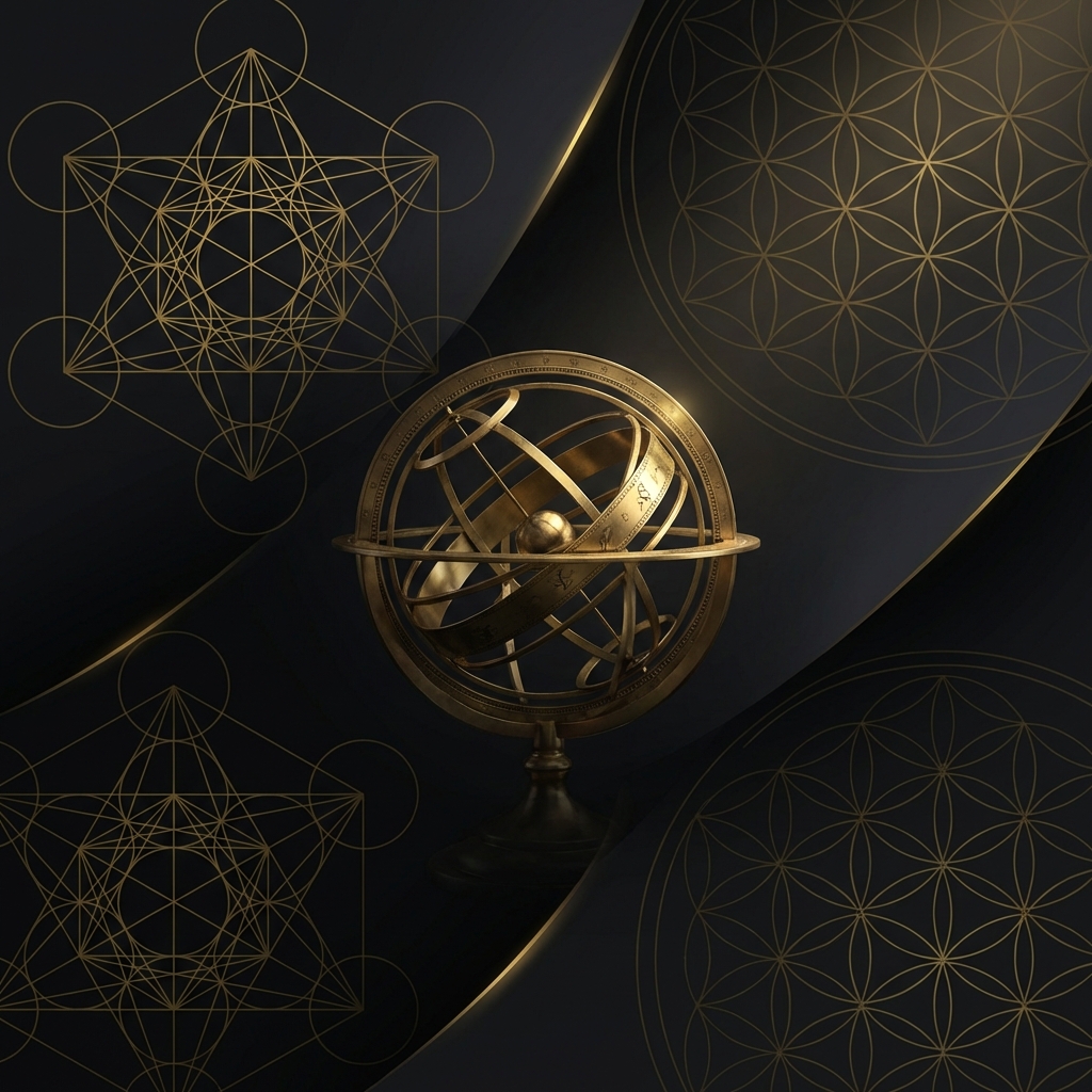 Natalna Besplatna Natalna Karta — Astroloski Kalkulator Rodjenja Online